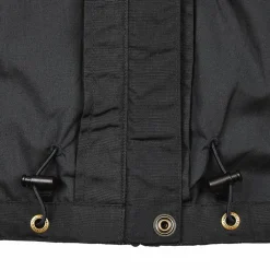 Fjällräven STEN JACKET M Herren - Übergangsjacke