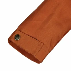 Fjällräven STINA JACKET W Damen - Übergangsjacke