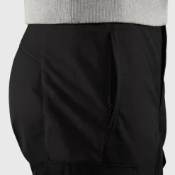 Fjällräven STINA TROUSERS W Damen - Trekkinghose