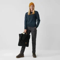 Fjällräven TOTEPACK NO. 1 - Umhängetasche