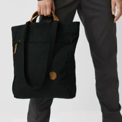 Fjällräven TOTEPACK NO. 1 - Umhängetasche