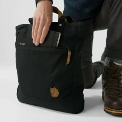Fjällräven TOTEPACK NO. 1 - Umhängetasche