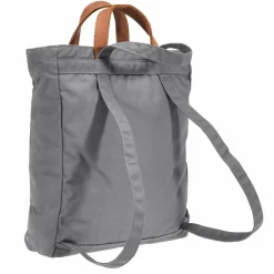 Fjällräven TOTEPACK NO. 1 - Umhängetasche