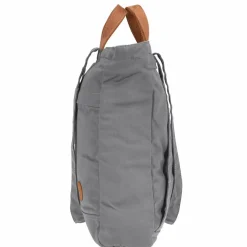 Fjällräven TOTEPACK NO. 1 - Umhängetasche