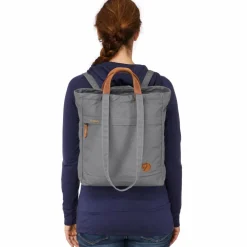 Fjällräven TOTEPACK NO. 1 - Umhängetasche