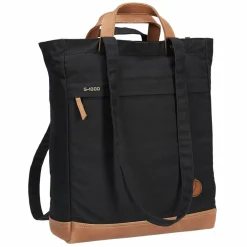 Fjällräven TOTEPACK NO. 2 - Umhängetasche