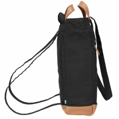 Fjällräven TOTEPACK NO. 2 - Umhängetasche