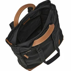 Fjällräven TOTEPACK NO. 2 - Umhängetasche