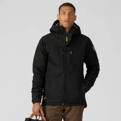 Fjällräven TOTEPACK NO. 2 - Umhängetasche
