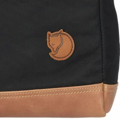 Fjällräven TOTEPACK NO. 2 - Umhängetasche