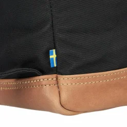 Fjällräven TOTEPACK NO. 2 - Umhängetasche