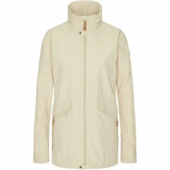 Fjällräven TRAVELLERS MT JACKET W Damen - Übergangsjacke