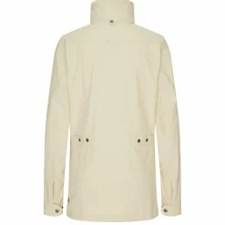 Fjällräven TRAVELLERS MT JACKET W Damen - Übergangsjacke