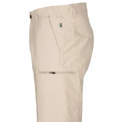 Fjällräven TRAVELLERS MT TROUSERS M Herren - Reisehose