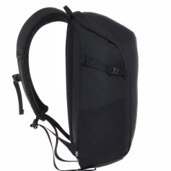Fjällräven ULVÖ 23 Unisex - Laptoprucksack