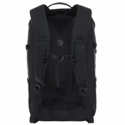 Fjällräven ULVÖ 23 Unisex - Laptoprucksack