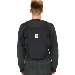 Fjällräven ULVÖ 23 Unisex - Laptoprucksack
