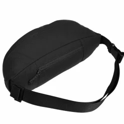 Fjällräven ULVÖ HIP PACK LARGE - Hüfttasche