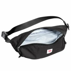 Fjällräven ULVÖ HIP PACK MEDIUM Unisex - Hüfttasche