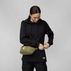 Fjällräven ULVÖ HIP PACK MEDIUM Unisex - Hüfttasche