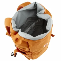 Fjällräven ULVÖ ROLLTOP 30 - Tagesrucksack