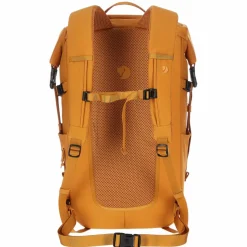 Fjällräven ULVÖ ROLLTOP 30 - Tagesrucksack