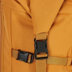 Fjällräven ULVÖ ROLLTOP 30 - Tagesrucksack
