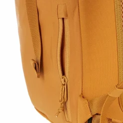 Fjällräven ULVÖ ROLLTOP 30 - Tagesrucksack