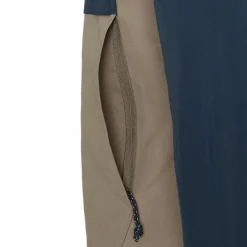 Fjällräven VARDAG ANORAK M Herren - Übergangsjacke