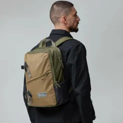 Fjällräven VARDAG BACKPACK 17 Unisex - Tagesrucksack