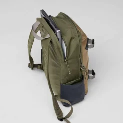 Fjällräven VARDAG BACKPACK 17 Unisex - Tagesrucksack