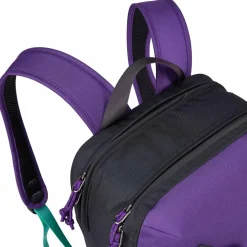 Fjällräven VARDAG BACKPACK 17 Unisex - Tagesrucksack