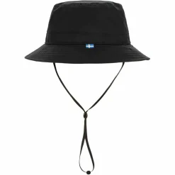 Fjällräven VARDAG BUCKET HAT Unisex - Hut