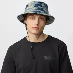 Fjällräven VARDAG BUCKET HAT Unisex - Hut