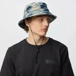 Fjällräven VARDAG BUCKET HAT Unisex - Hut