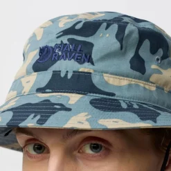 Fjällräven VARDAG BUCKET HAT Unisex - Hut