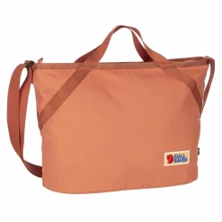 Fjällräven VARDAG CROSSBODY - Umhängetasche