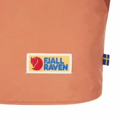 Fjällräven VARDAG CROSSBODY - Umhängetasche