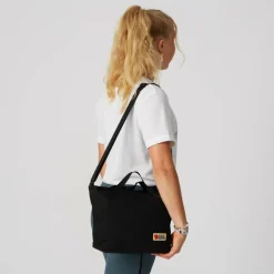 Fjällräven VARDAG CROSSBODY - Umhängetasche
