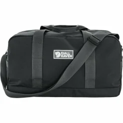 Fjällräven VARDAG DUFFEL 33 - Reisetasche