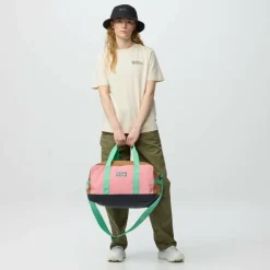 Fjällräven VARDAG DUFFEL 33 - Reisetasche
