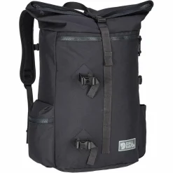 Fjällräven VARDAG FOLDSACK 25 Unisex - Tagesrucksack