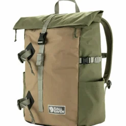 Fjällräven VARDAG FOLDSACK 25 Unisex - Tagesrucksack