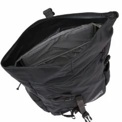 Fjällräven VARDAG FOLDSACK 25 Unisex - Tagesrucksack