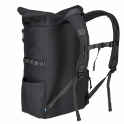 Fjällräven VARDAG FOLDSACK 25 Unisex - Tagesrucksack