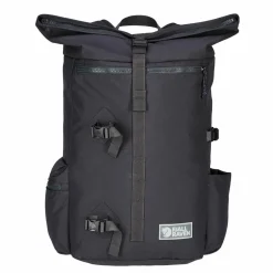 Fjällräven VARDAG FOLDSACK 25 Unisex - Tagesrucksack