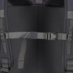 Fjällräven VARDAG FOLDSACK 25 Unisex - Tagesrucksack