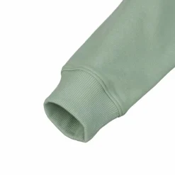 Fjällräven VARDAG HALF ZIP SWEATER W Damen - Sweatshirt
