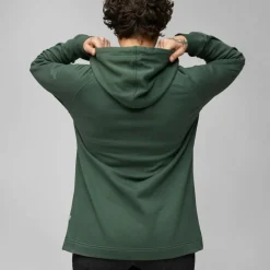 Fjällräven VARDAG HOODIE W Damen - Hoodie