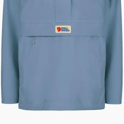 Fjällräven VARDAG HYDRATIC ANORAK W Damen - Regenjacke